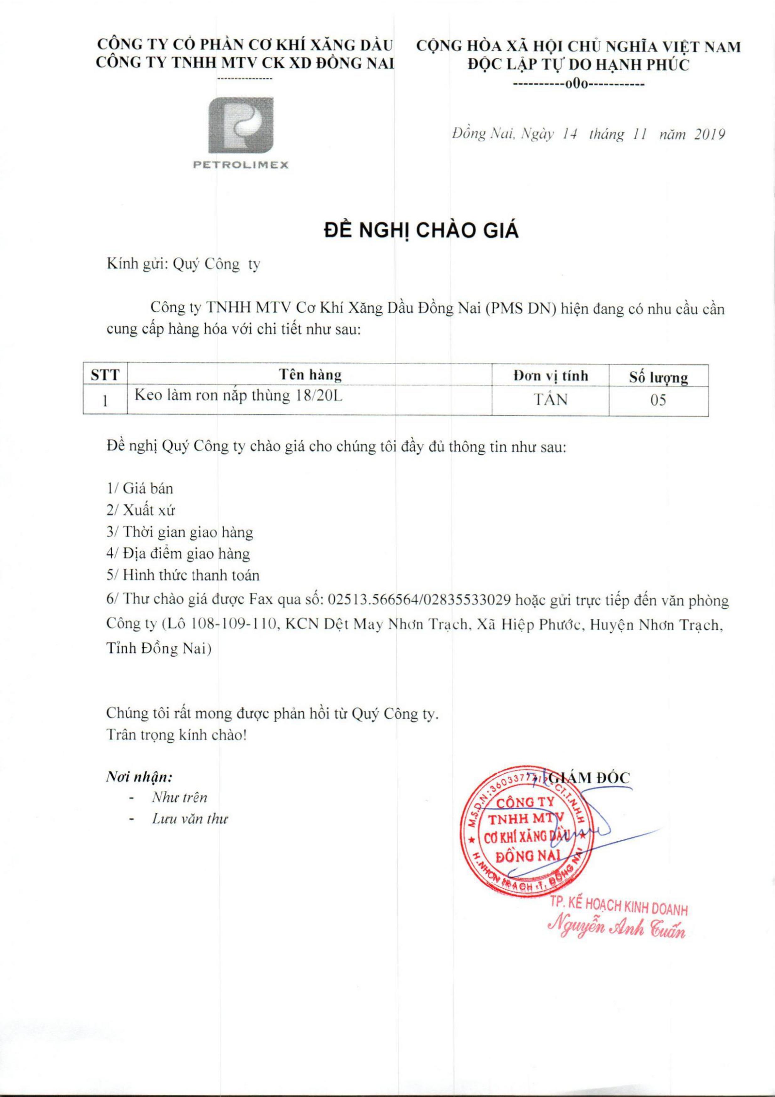 de_nghi_chao_gia_ron_nap_thung